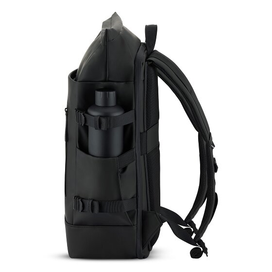 Kapten & Son Helsinki Pro Dagrugzak 52 cm Laptop compartiment