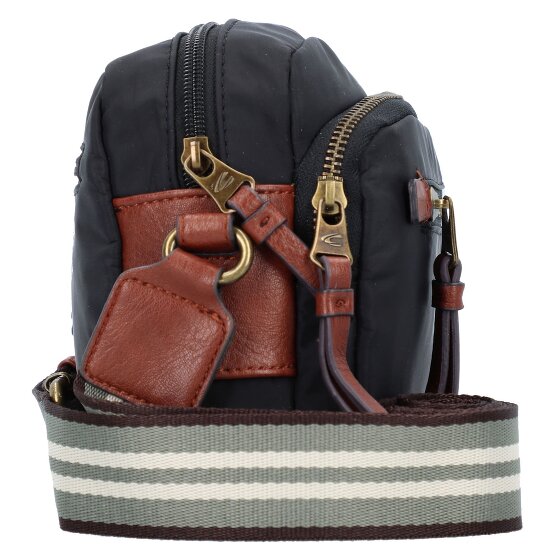 camel active Bari schoudertas 21 cm