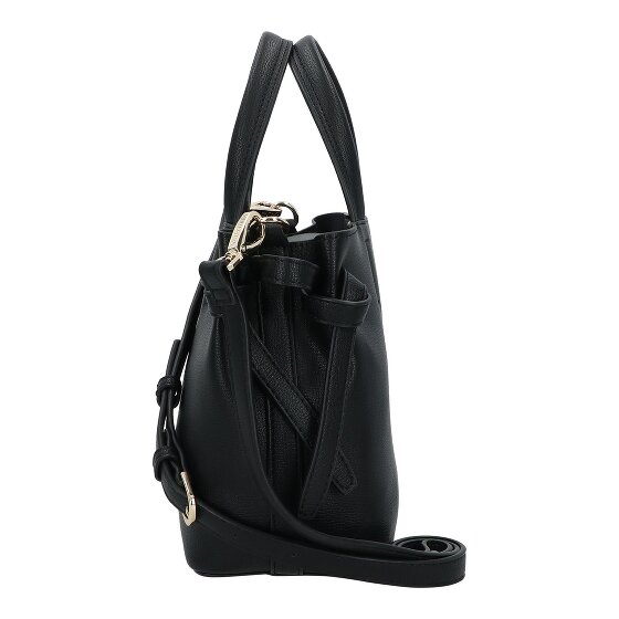 Valentino Win Handtas 35 cm