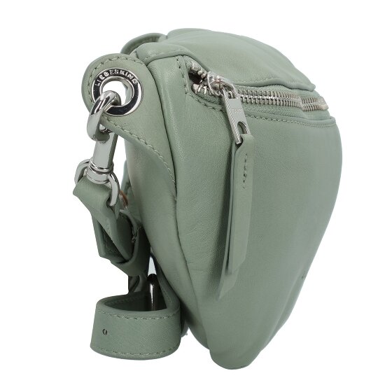 Liebeskind Seasonal Fanny pack Leer 32 cm