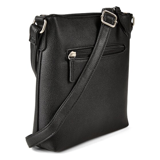 Gabor Jovita Schoudertas S 21 cm