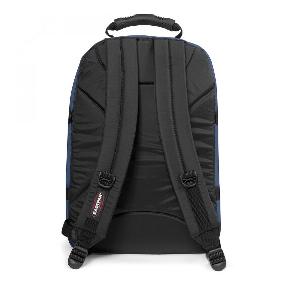 Eastpak Provider Dagrugzak 44 cm Laptop compartiment