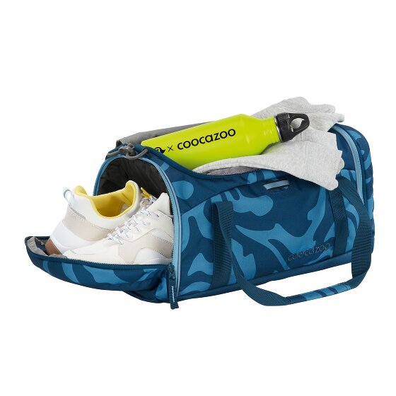 coocazoo Sporttas 42 cm
