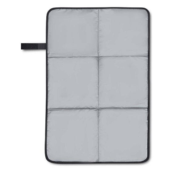 Kapten & Son Luierset 3 stuks.