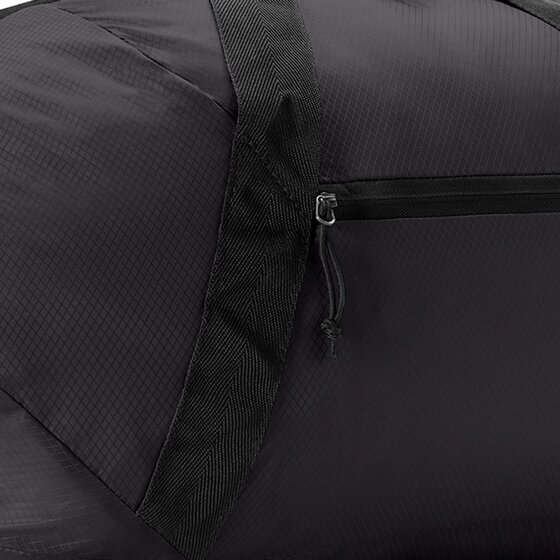 Eagle Creek Packable Opvouwbare reistas 56 cm