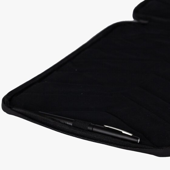 onemate Laptophoes 25 cm