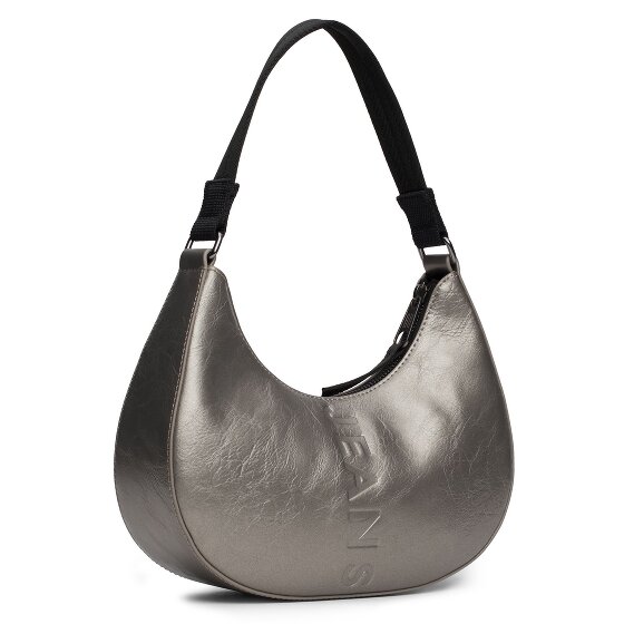 Tommy Hilfiger Jeans Tjw City Schoudertas 26 cm