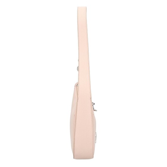 Juicy Couture Jasmine Schoudertas 24.5 cm
