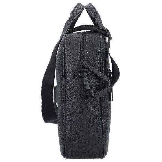 Tommy Hilfiger Essential Koffer 40 cm Laptop compartiment