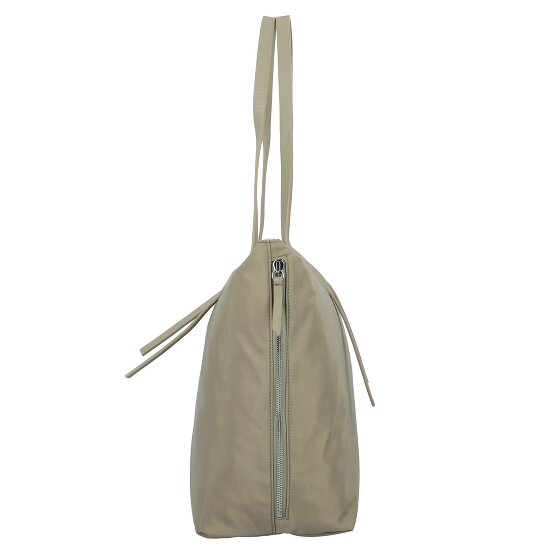 Marc O'Polo Seija Shopper Tas L 34 cm