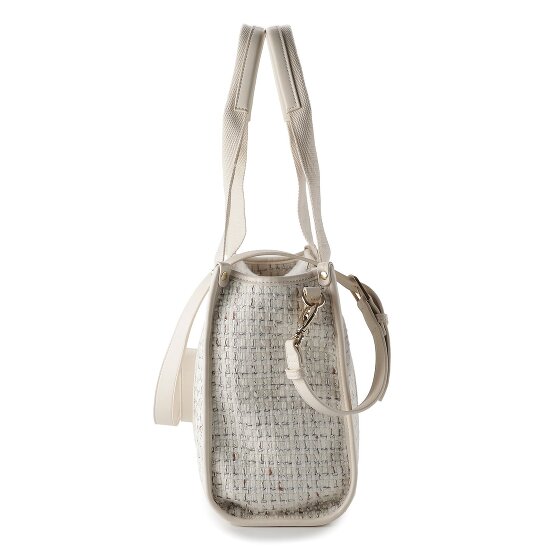 Valentino Candle Shopper Tas 36 cm