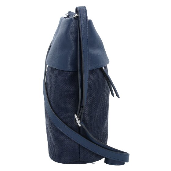 Gerry Weber Keep in Mind Schoudertas 27 cm
