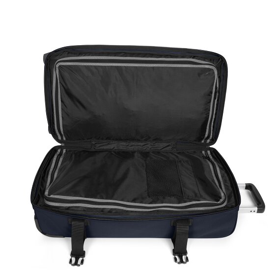 Eastpak Transit'r M 2-Wiel Holdall 67 cm