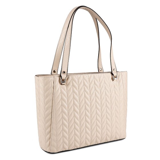 Guess Stacey Shopper Tas 37 cm