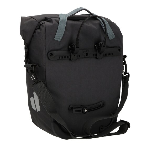 Deuter Valbona Fietstas 40 cm