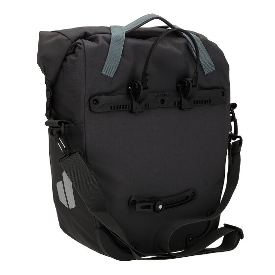 Deuter Valbona Fietstas 40 cm