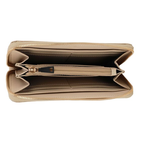 Joop! Jeans Cofano Melete Portemonnee RFID-bescherming 18 cm