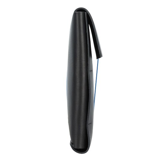 Harold's Keeper Laptop hoes Leder 37.5 cm