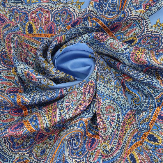 Roeckl Mirror Doek 90 cm