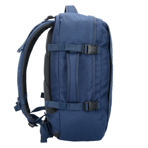 Cabin Zero Adventure 77 Dagrugzak 46 cm