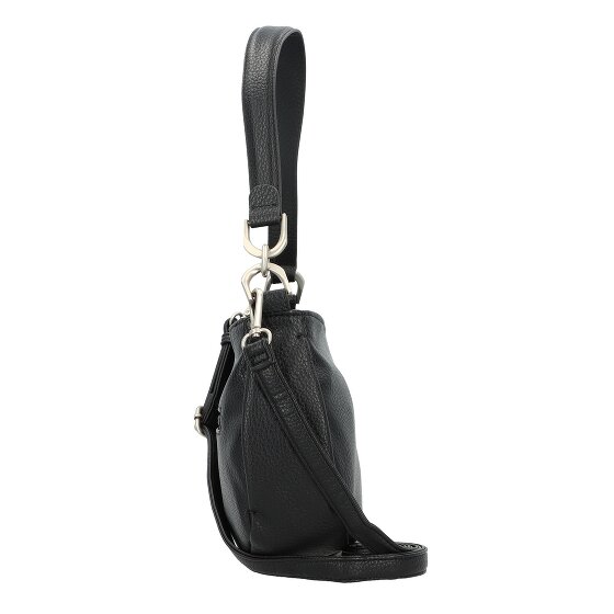 Gabor Lonia Schoudertas M 34 cm