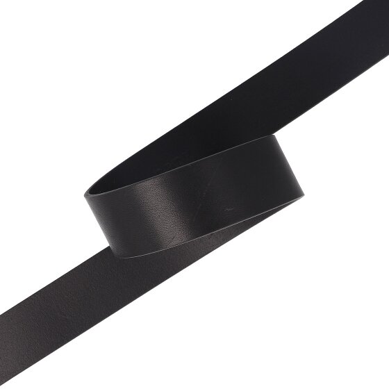 Hugo Gilao Riem Leer Hugo Gilao Riem Leer