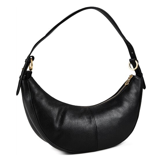 Bogner Kyla Schoudertas Leder 34 cm
