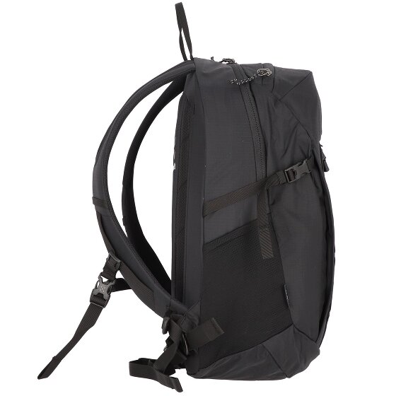 Haglöfs Vide 25 Dagrugzak 48 cm Laptop compartiment