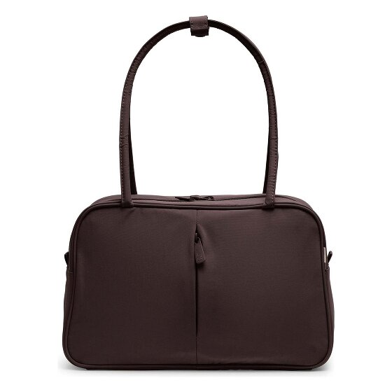 GOT BAG Strike Bag Schoudertas 33 cm