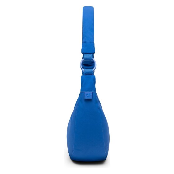 Johnny Urban Lou Schoudertas M 35 cm