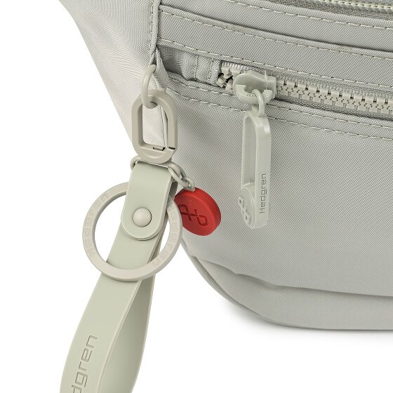 Hedgren Inner City Fanny pack RFID-bescherming 33 cm