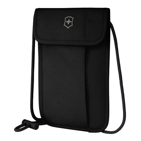 Victorinox Travel Essentials Paspoortkoffer 14 cm