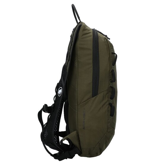 Mammut Neon light Trekking rugzak 42.5 cm