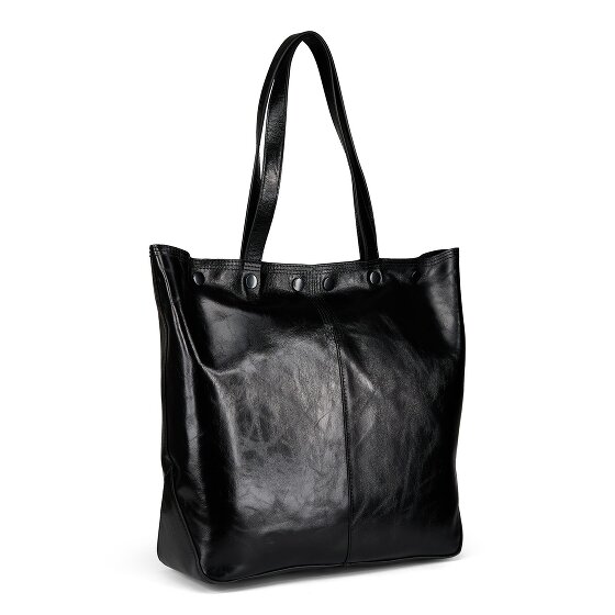 Liebeskind Rive Shopper Tas Leer 40 cm