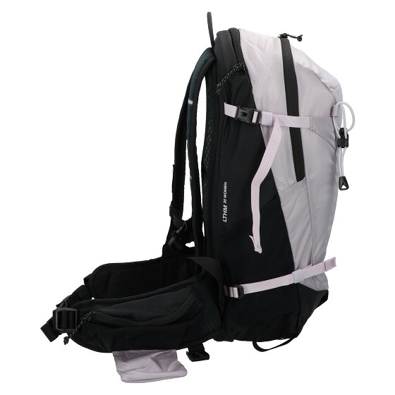Mammut Lithium 20 Women Wandelrugzak 48 cm