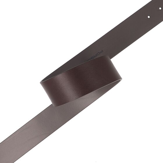 Porsche Design Maine Riem Leer