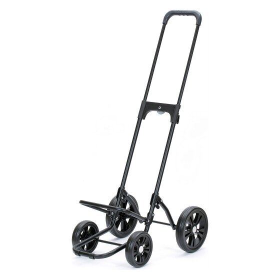 Andersen Shopper Quattro Shopper Holk Winkelwagen 58 cm