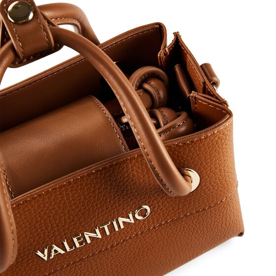 Valentino Alexia Schoudertas 21 cm