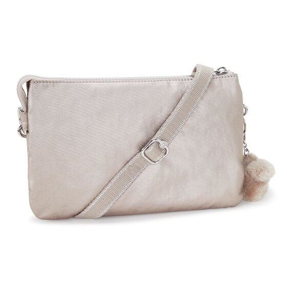 Kipling Basic Plus Riri Schoudertas 24 cm