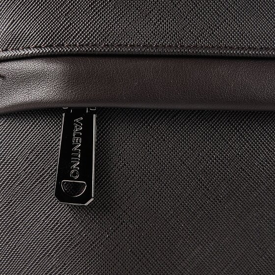 Valentino Karo Crossbody tas 26 cm