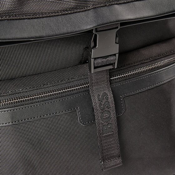 Boss Ray Dagrugzak 43 cm Laptopvak