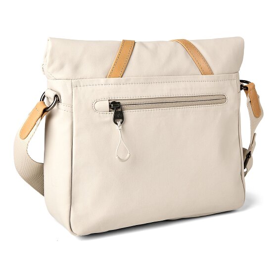 aunts & uncles Japan RE Seki RE Crossbody tas 25 cm