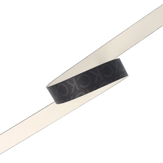 Calvin Klein Riem leer