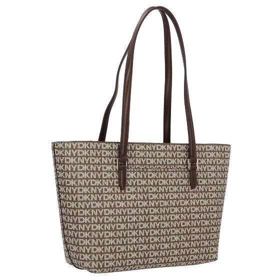 DKNY Bryant Ave Shopper Tas 38 cm