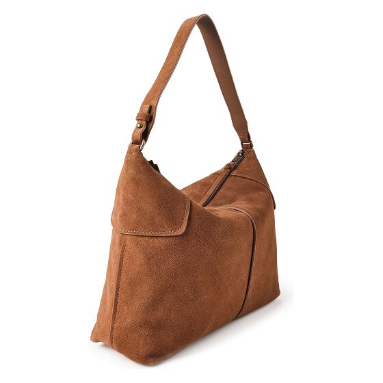 Liebeskind Mila Schoudertas Leder 37.5 cm