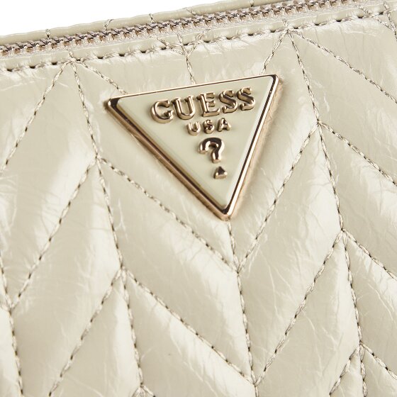 Guess Cheryl Schoudertas 28 cm