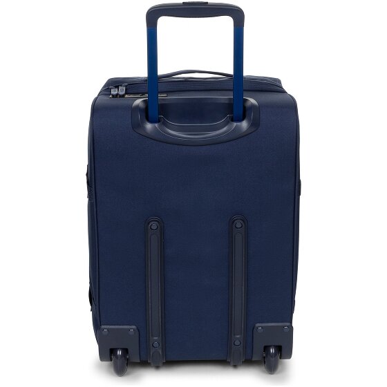 Eastpak Transit'R 2 wielen Reistas S 51 cm