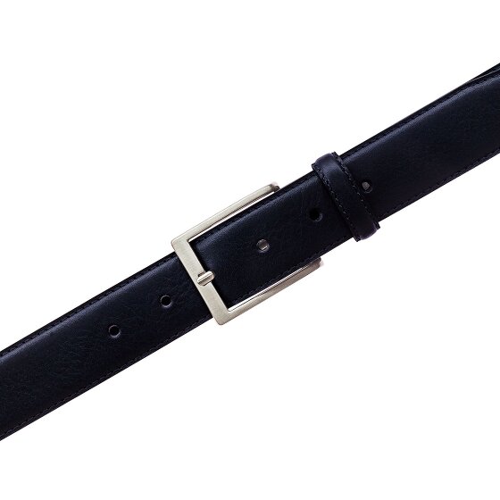 Vanzetti Riem Leer