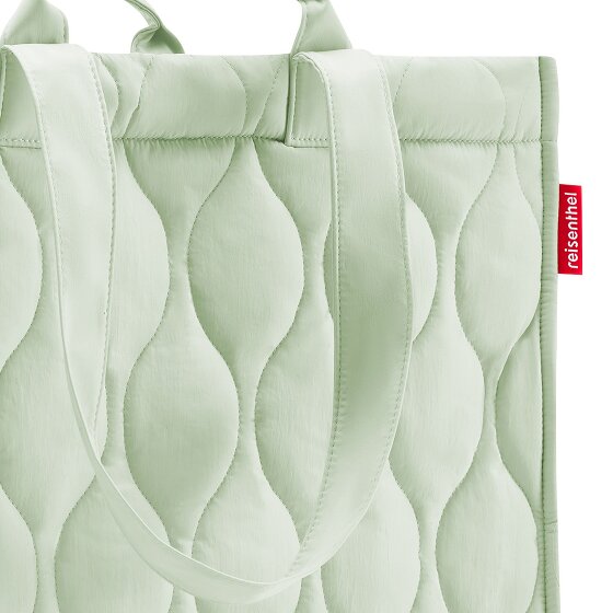 reisenthel Softshopper Shopper Tas 47 cm
