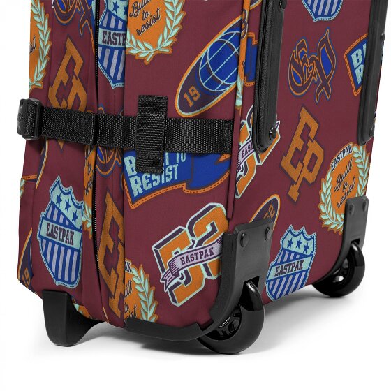 Eastpak Tranverz L 2 wielen Trolley 79 cm